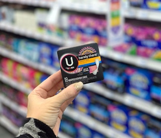 cvs-u-by-kotex-liners-01-2020