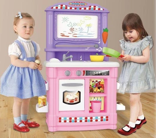 best toy deals online