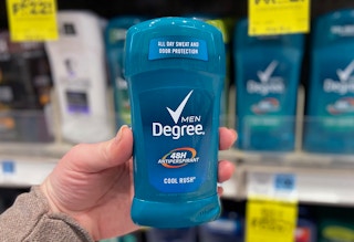 degree rite aid cool rush em nov 1605797133 1605797133