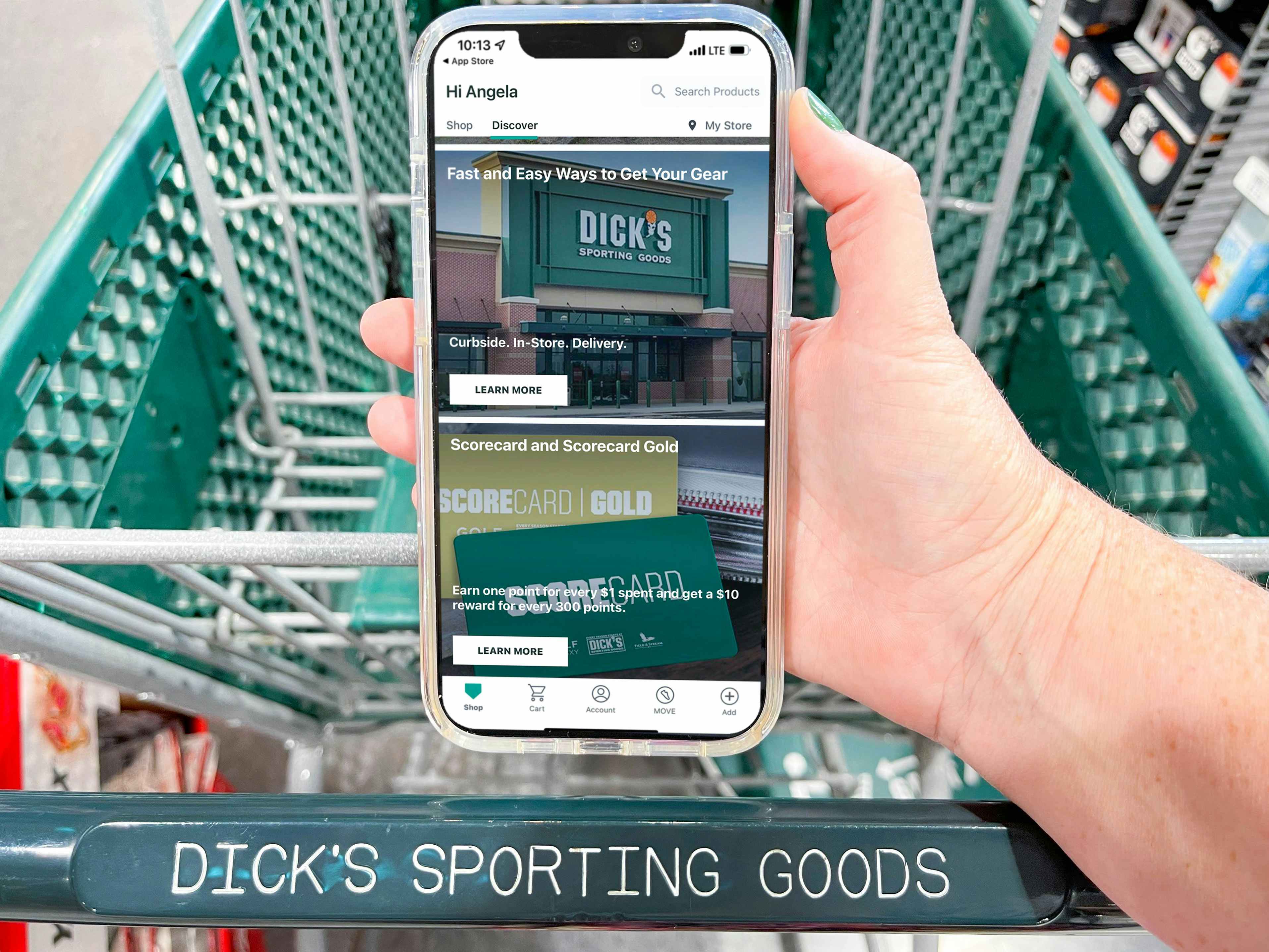 Dicks Sporting Black Friday 2019 Sale is HUGE! Even YETI