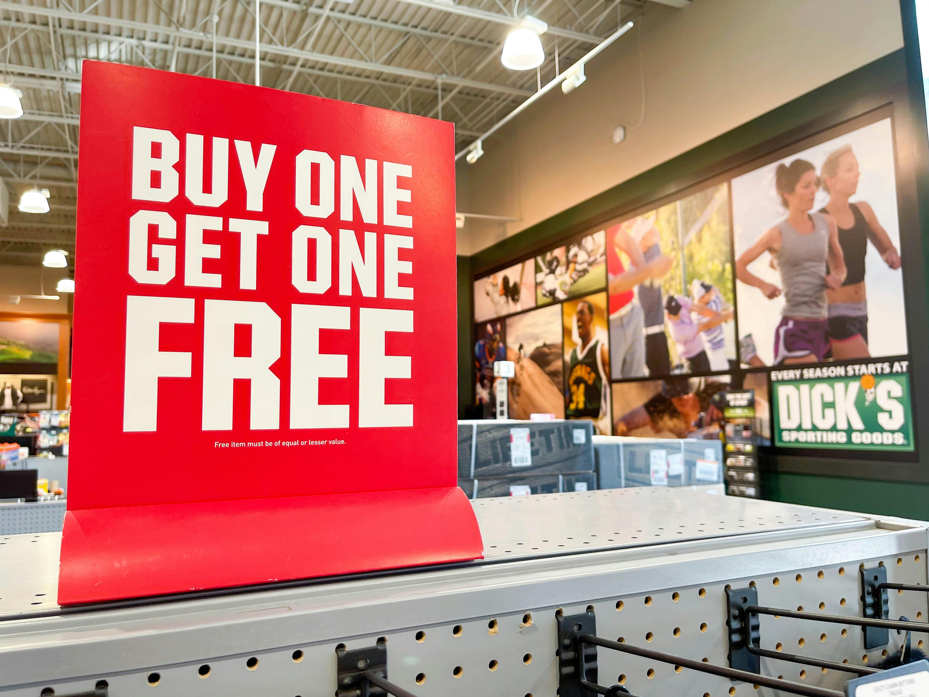 Free on Black Friday: Our Mega-List of Black Friday Freebies ...