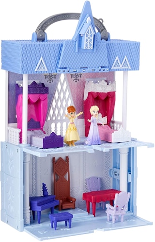 disney frozen pop adventures arendelle castle 1639493459 1639493459 e1656601396432