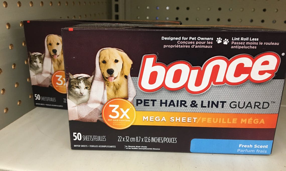 How To Get Dog Hair Off Flannel Sheets