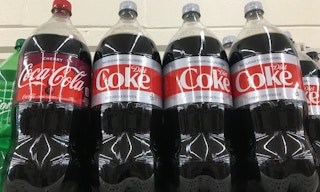 dollar general coca cola 2020 th 1606060320 1606060320