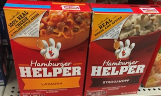 dollar general helper 2020 th 1604850086 1604850086