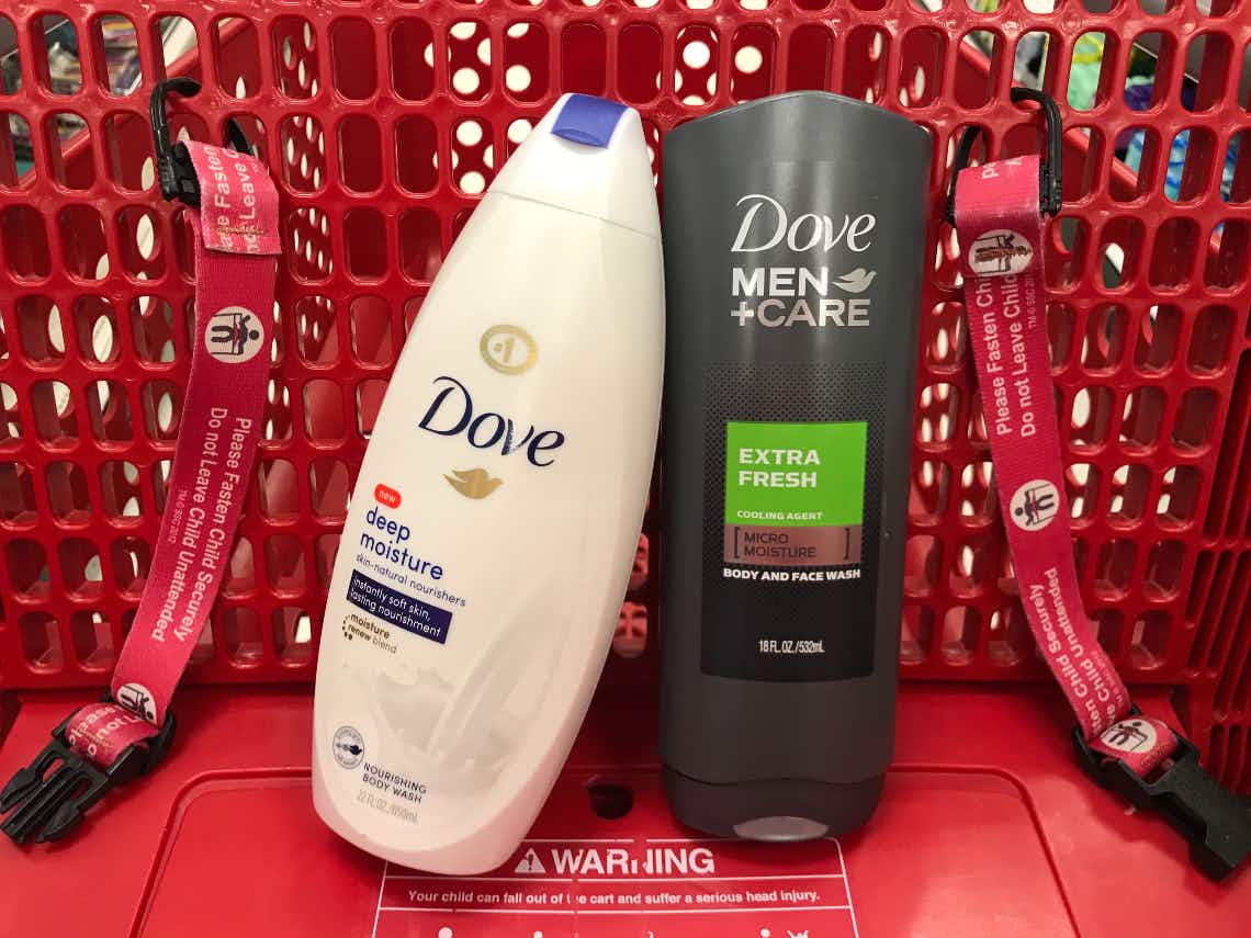 dove-target-2020