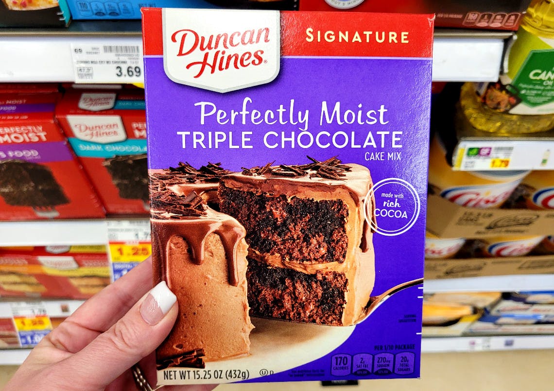 Kroger Coupons The Krazy Coupon Lady