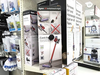 dyson-v8-motorhead-vacuum-black-friday-target-2020