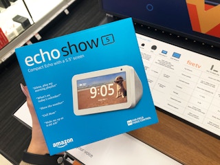 target-black-friday-2020