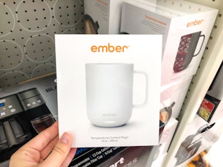 ember-mug-target-2020-bm-2