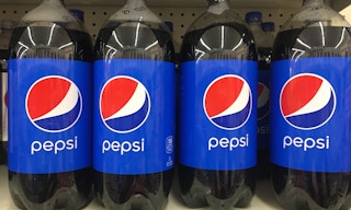 family dollar pepsi 2020 th 1606062507 1606062507