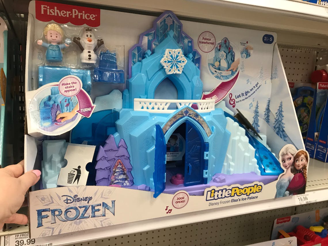 fisher price black friday deals