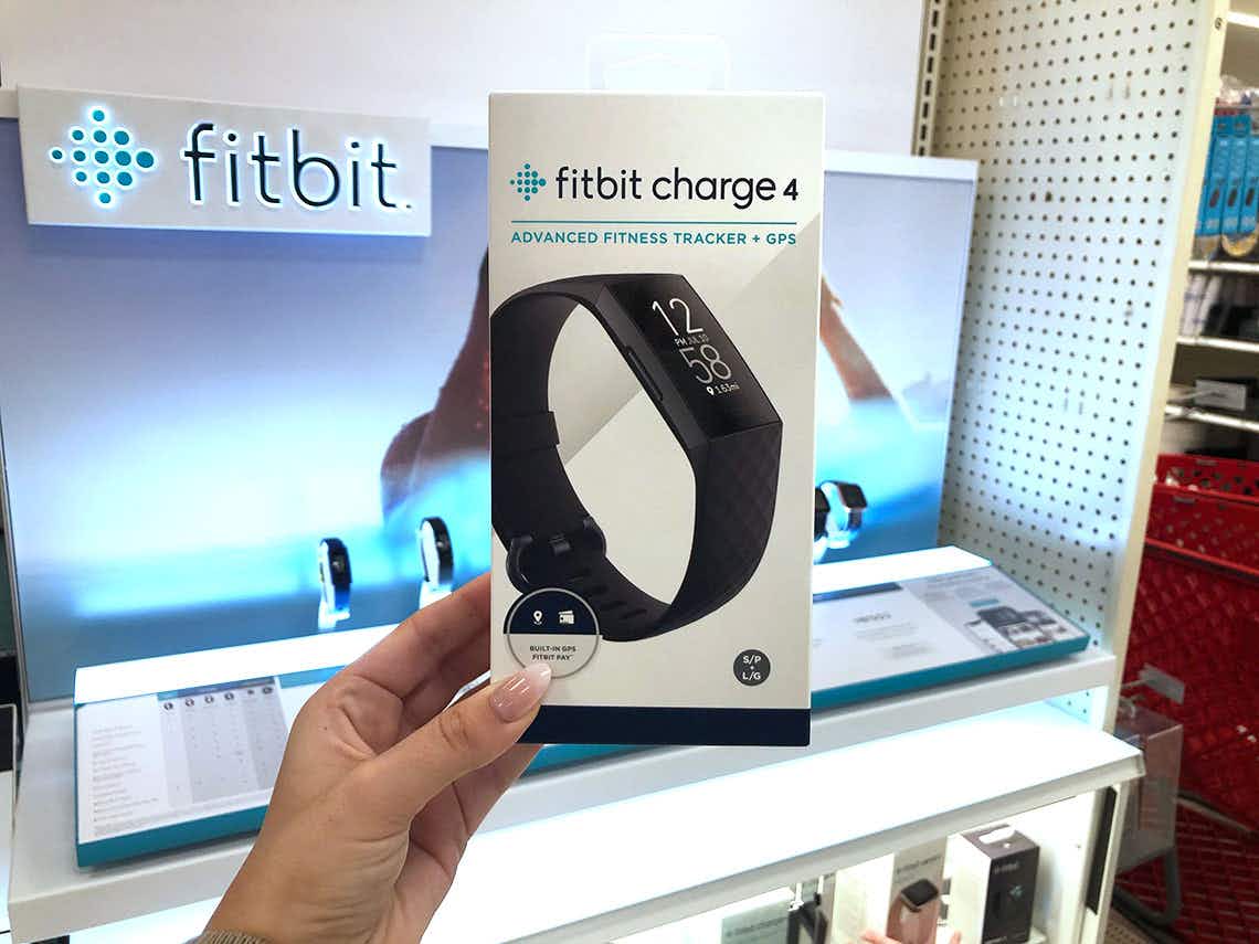 fitbit-charge-4-target-black-friday-2020-1
