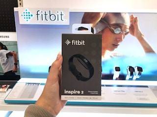 fitbit-inspire-2-target-black-friday-2020