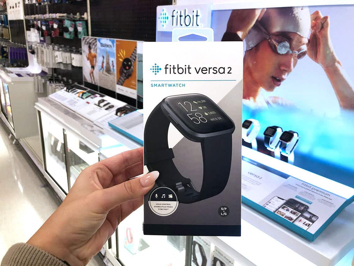 fitbit-versa-2-target-black-friday-2020-2