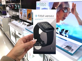fitbit-versa-2-target-black-friday-2020-2