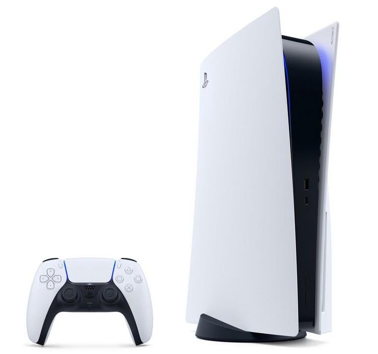 gamestop-playstation-5-2020
