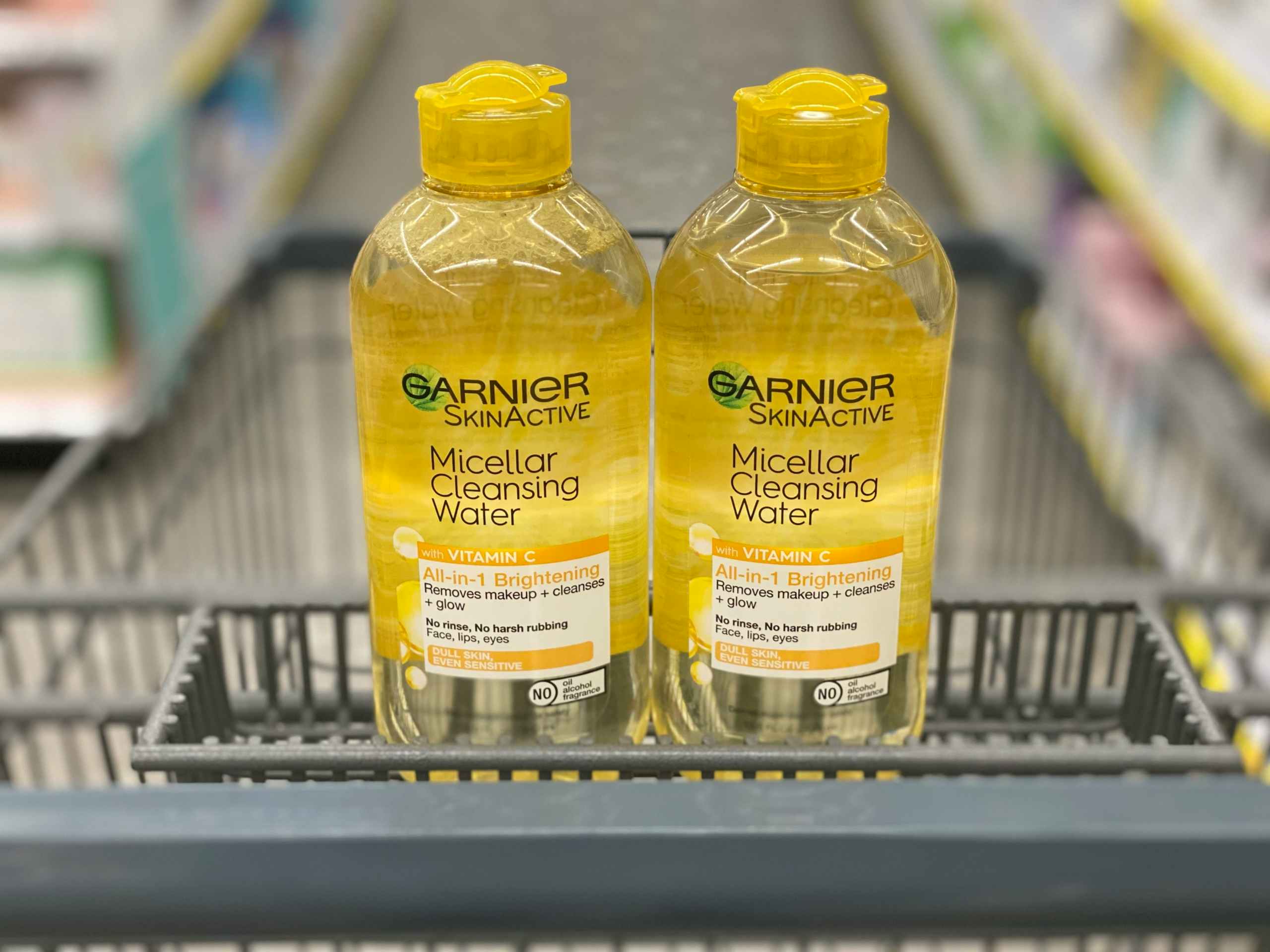 garnier-deal-meijer