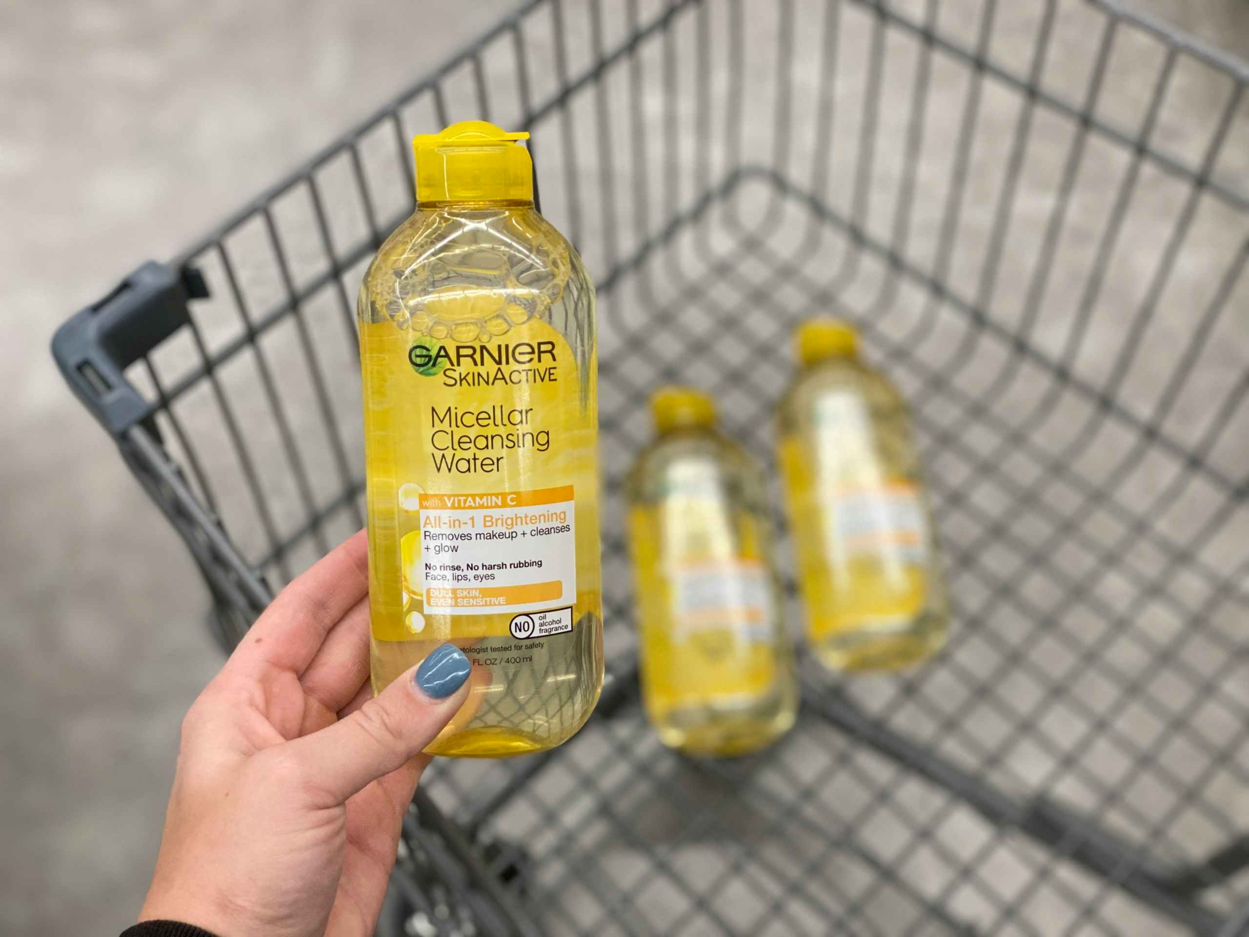 garnier-micellar-water-deal
