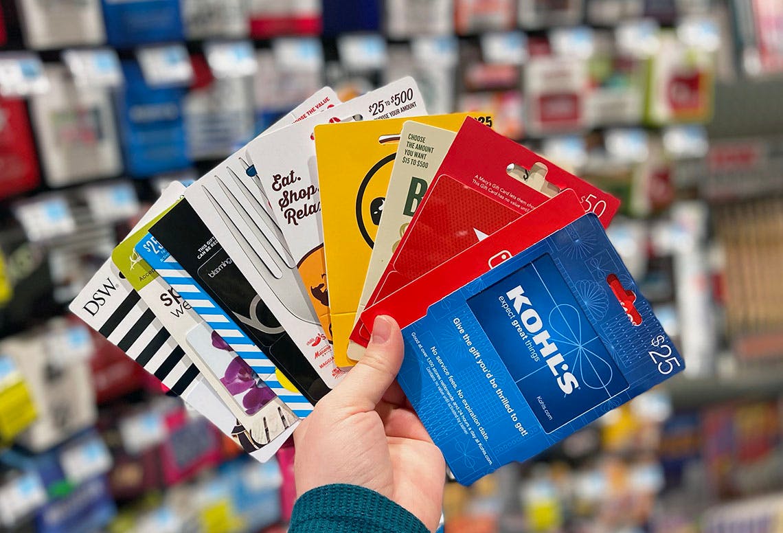 can-i-use-my-jcpenney-card-at-rite-aid
