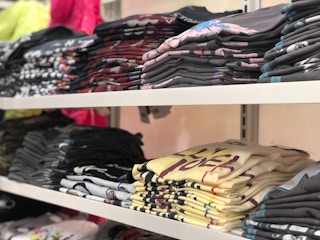 graphic-tees-target-black-friday-2020