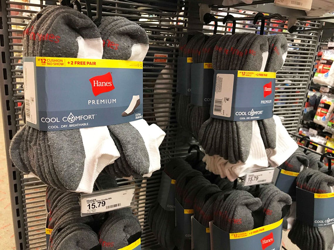 10 Costco Kirkland Items That Are Better than the Brand Name The