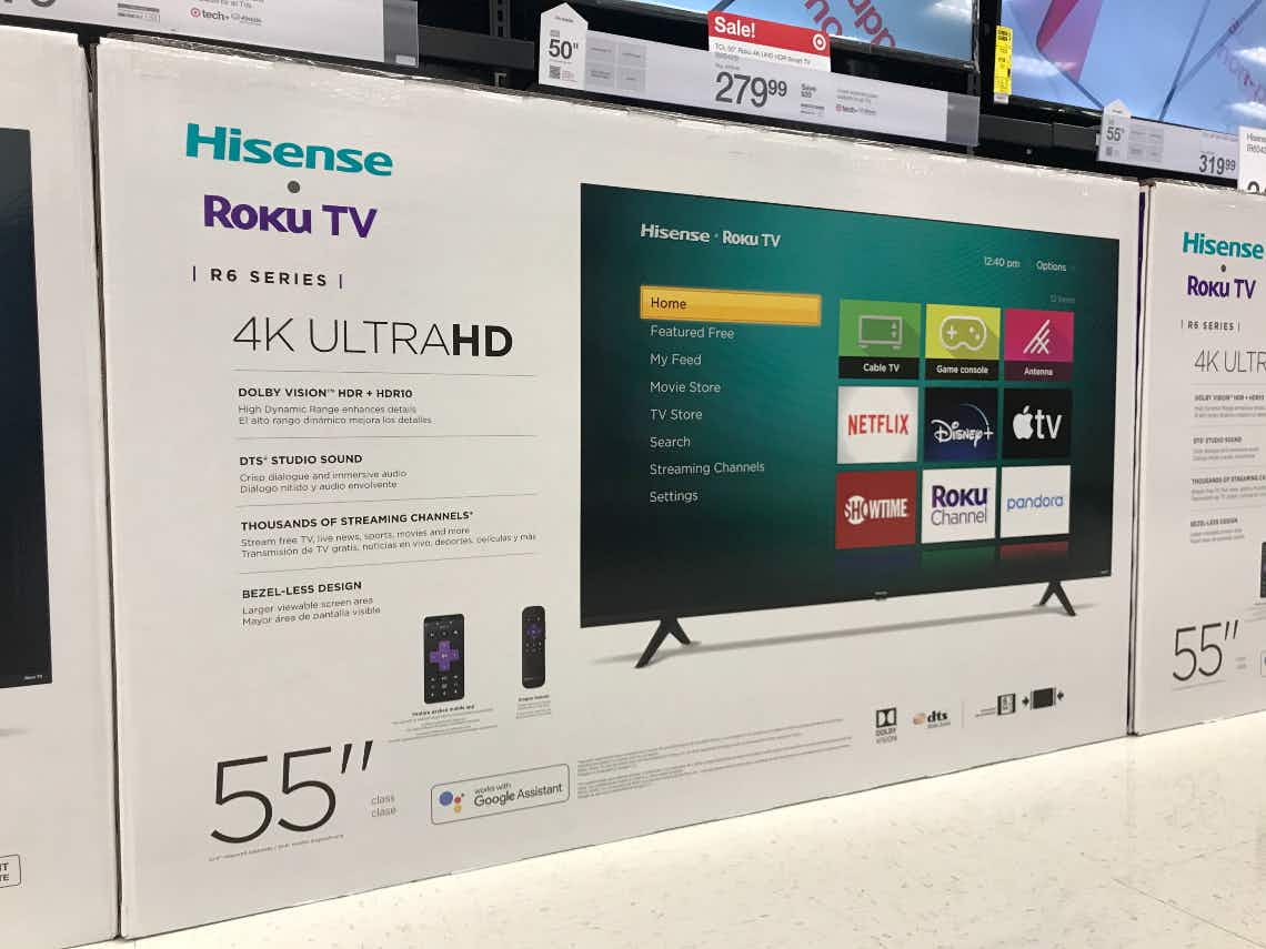 hisense-tv-target-black-friday-2020