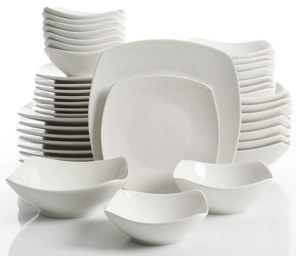 black friday dinnerware