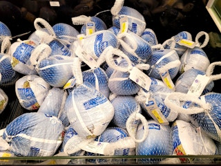 honeysuckle turkey sv 1604510223 1604510223