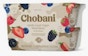 Chobani Yogurt Multi-pack, limit 1