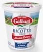 Galbani Cheese 8 oz or larger