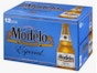 Modelo Cerveza 12-pack or larger and Any Salty Snack, Fetch Rewards Rebate