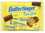 Butterfinger, Crunch, Baby Ruth and 100 Grand Fun Size Packs, Swagbucks Rebate