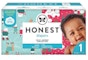 Honest Diapers, Fetch Rewards Rebate