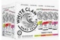White Claw Hard Seltzer and Iced Tea 12-pack, limit 1