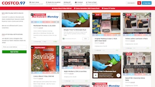 inventory trackers costco97 2020 1604435591 1604435591