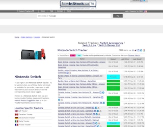 inventory trackers now in stock 2020 1604425076 1604425076