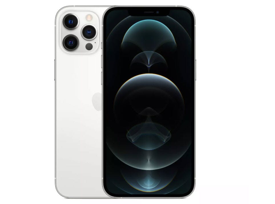 Best Black Friday Holiday Iphone Deals For The Krazy Coupon Lady Best Black Friday Holiday Iphone Deals For The Krazy Coupon Lady