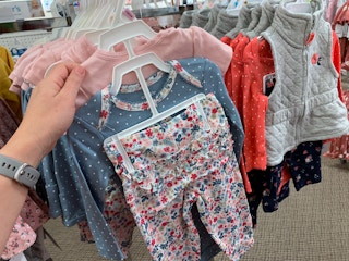jcpenney carters baby legging set black friday sale 2020 1604509061 1604509061