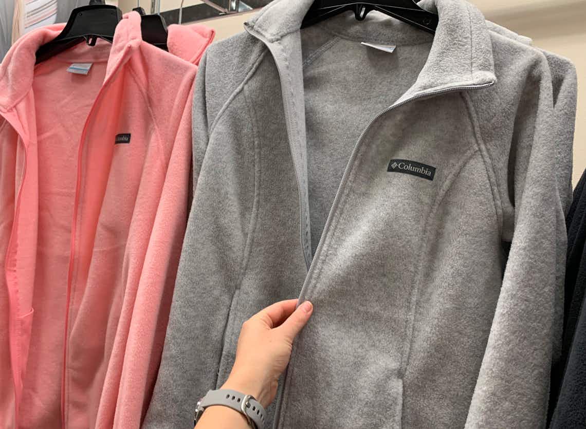 jcpenney-columbia-fleece-jacket-black-friday-sale