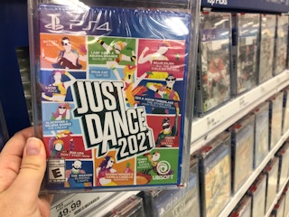 just-dance-2021-target-black-friday-20201