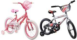 kids boikes target black friday 2020 1606016032 1606016032