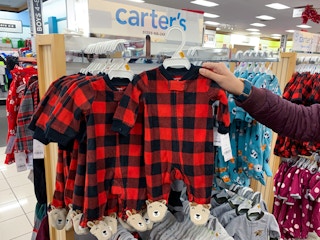 kohls black friday carters bodysuit pajamas 2020 19 1605896094 1605896094