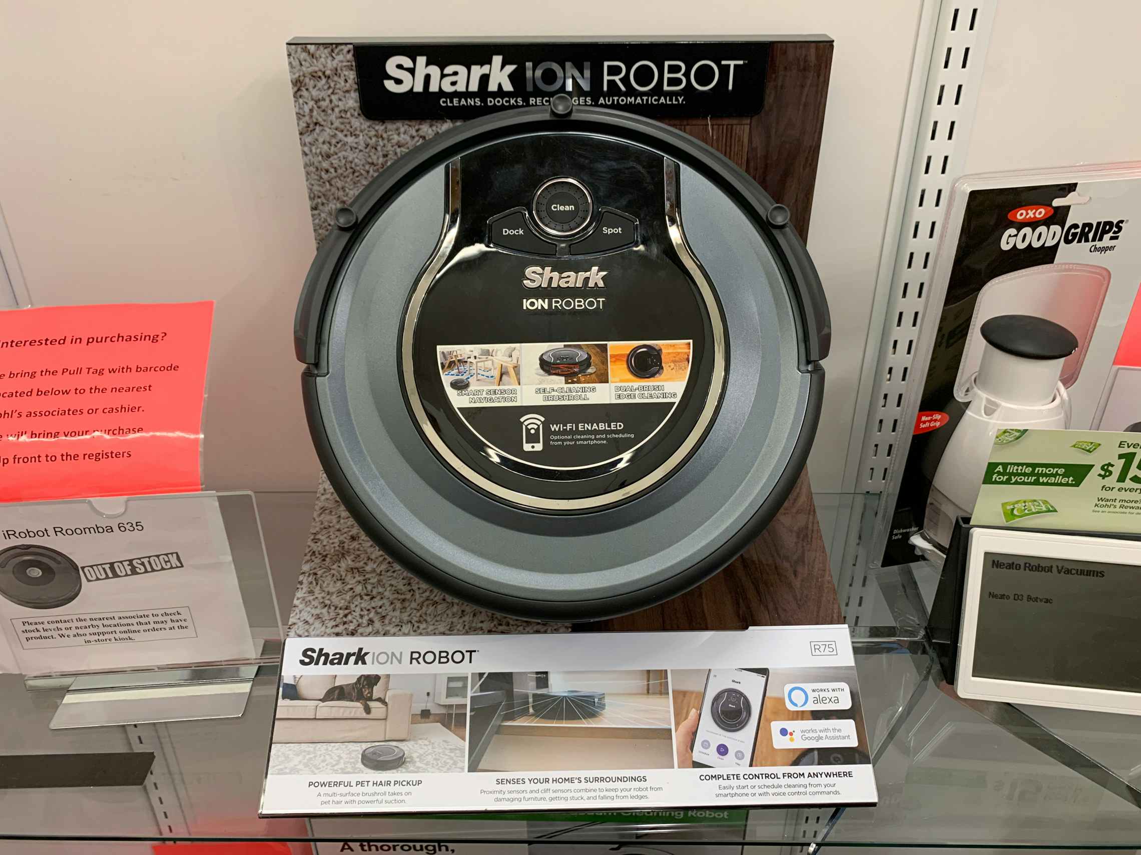 kohls-black-friday-shark-ion-robot-vacuum-2020-24