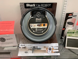kohls-black-friday-shark-ion-robot-vacuum-2020-24