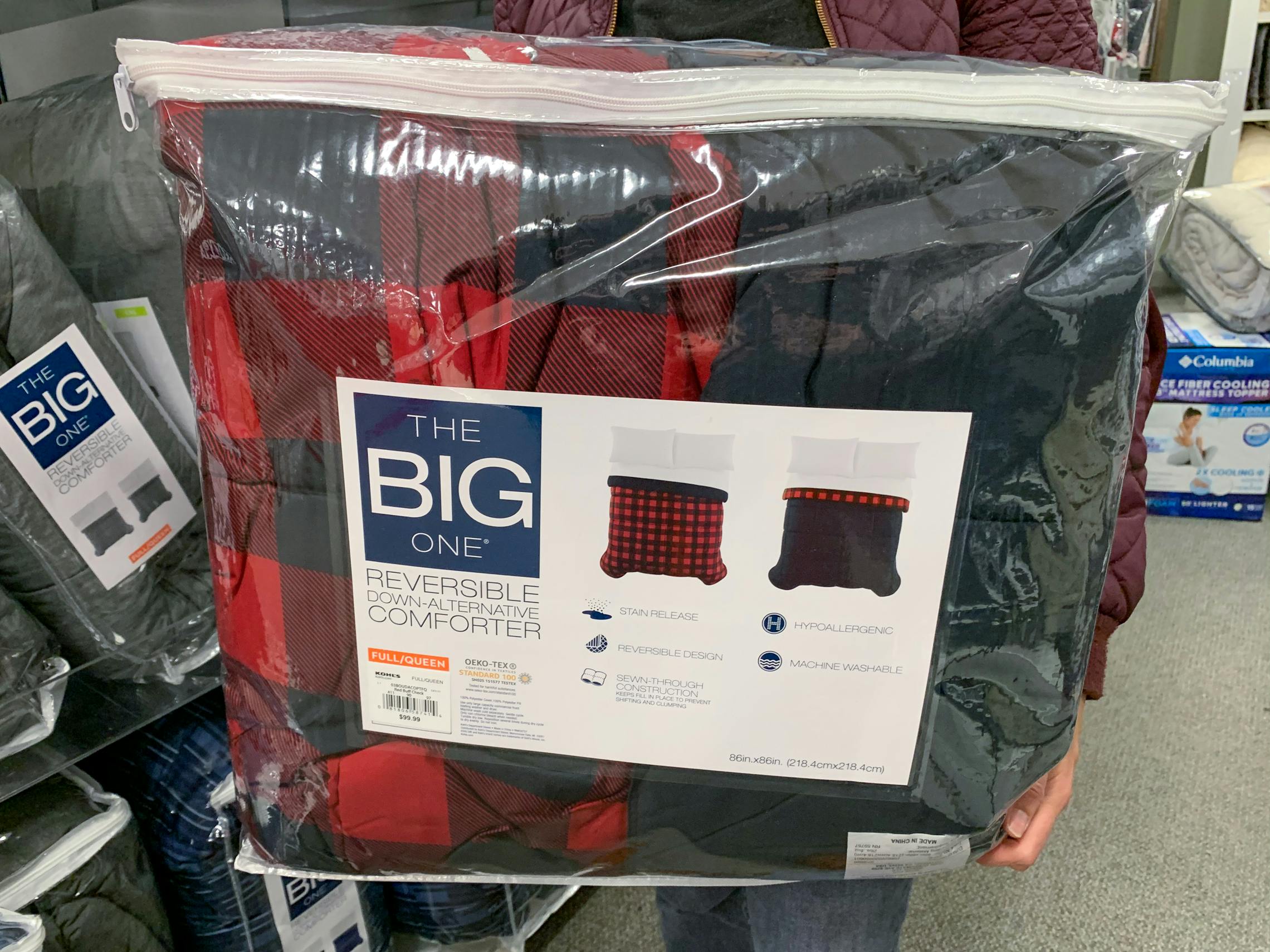 Camp for Cheap with These 6 Resources The Krazy Coupon Lady