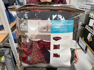 kohls-black-friday-true-north-4-piece-comforter-set-2020-17
