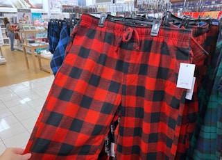 pjs