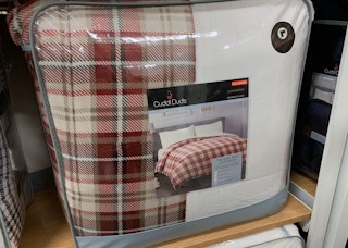 kohls cuddl duds cozy soft comforter black friday 2020 04 1605991555 1605991556