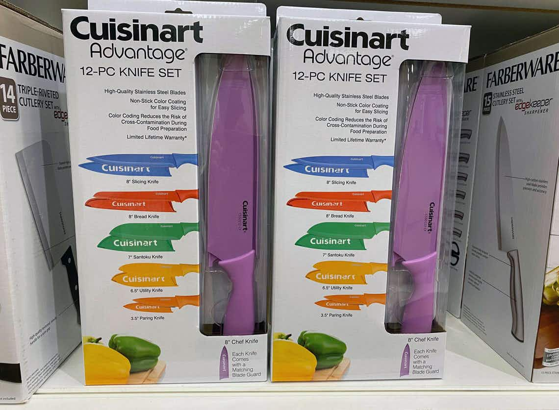 kohls-cuisinart-advantage-knife-set-black-friday-2020-02